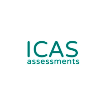 ICAS Assessments